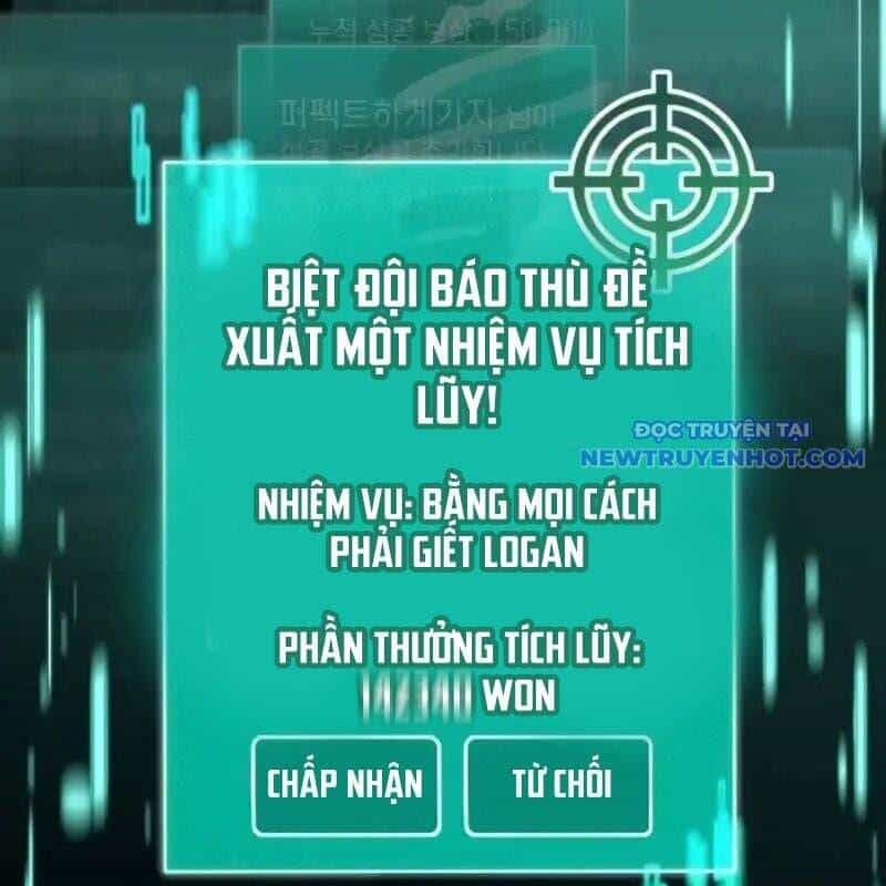 Streamer Game Thiên Tài Bị Ma Ám - Chương 8 - ảnh 49