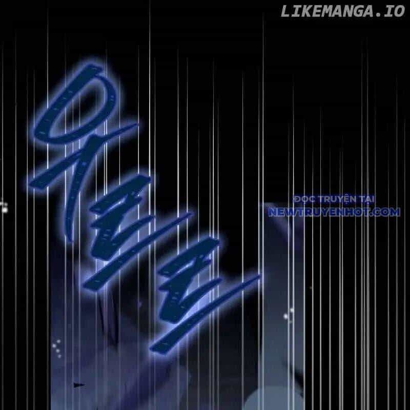 Streamer Game Thiên Tài Bị Ma Ám - Chương 8 - ảnh 53