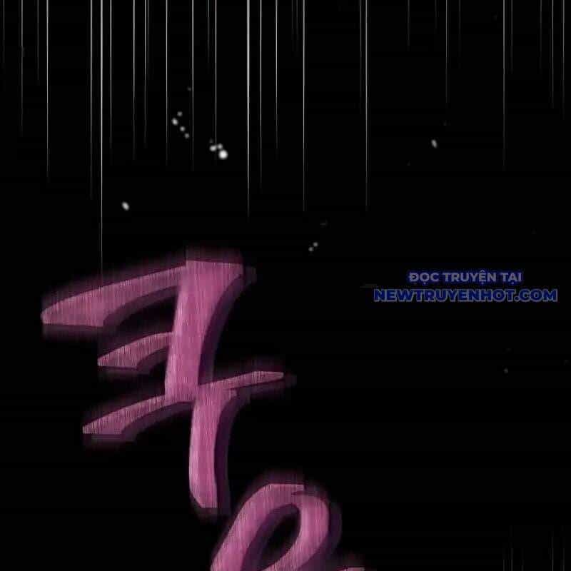 Streamer Game Thiên Tài Bị Ma Ám - Chương 8 - ảnh 55