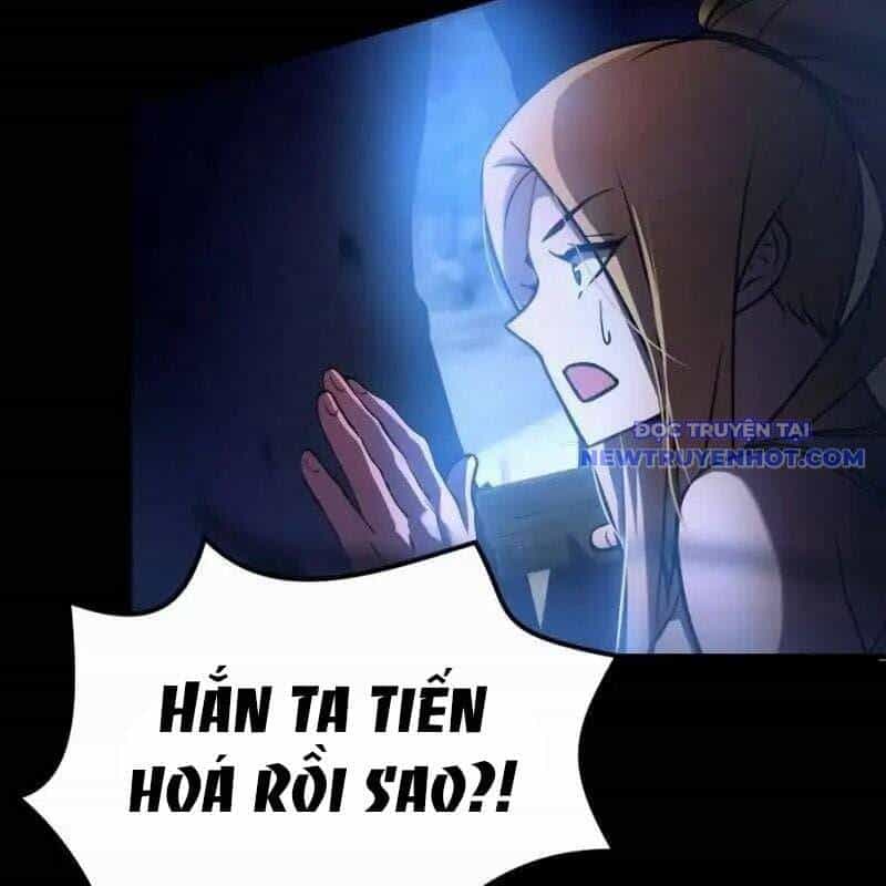 Streamer Game Thiên Tài Bị Ma Ám - Chương 8 - ảnh 61