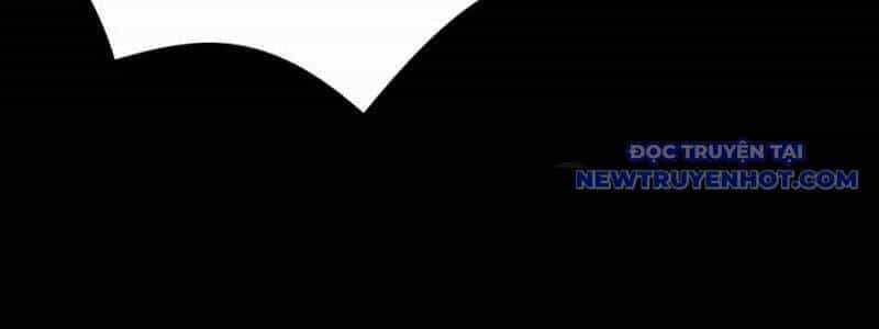 Streamer Game Thiên Tài Bị Ma Ám - Chương 8 - ảnh 62