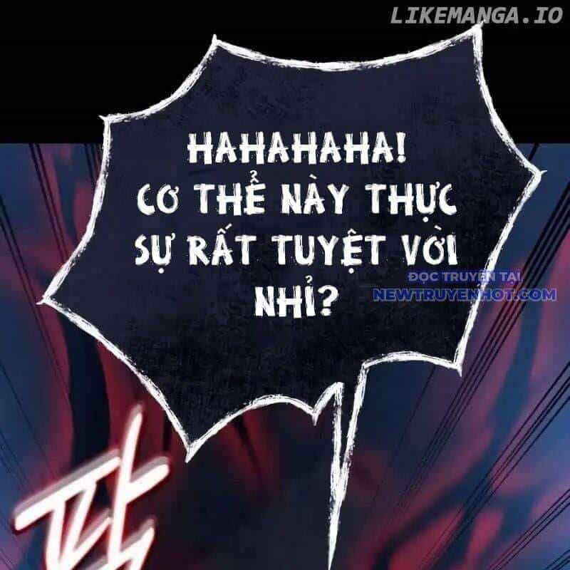 Streamer Game Thiên Tài Bị Ma Ám - Chương 8 - ảnh 63