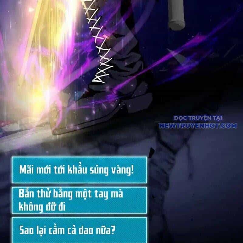 Streamer Game Thiên Tài Bị Ma Ám - Chương 8 - ảnh 71