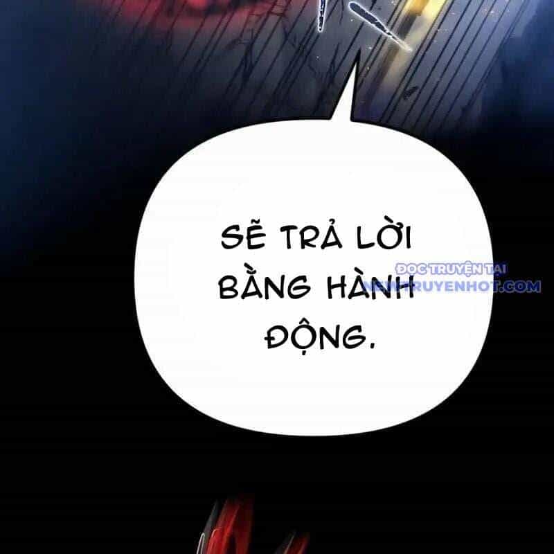 Streamer Game Thiên Tài Bị Ma Ám - Chương 8 - ảnh 78