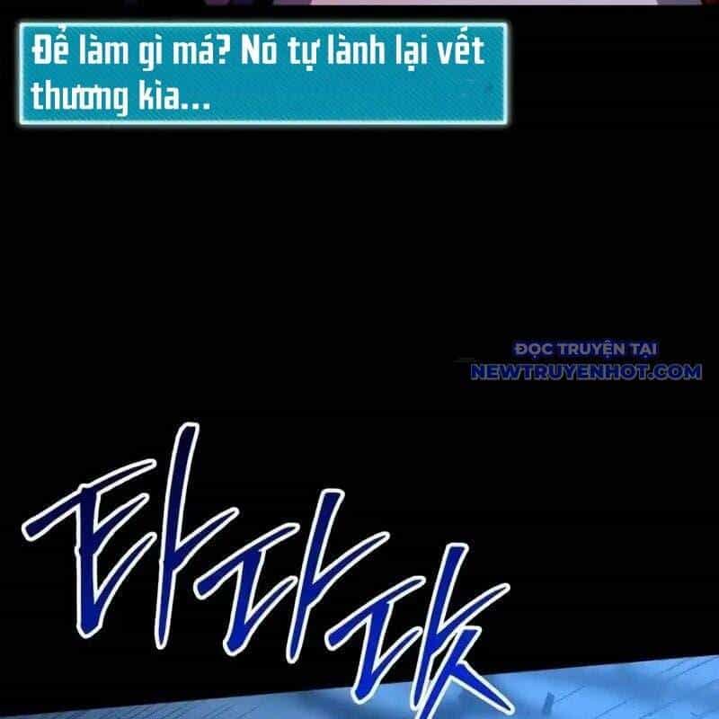 Streamer Game Thiên Tài Bị Ma Ám - Chương 8 - ảnh 87