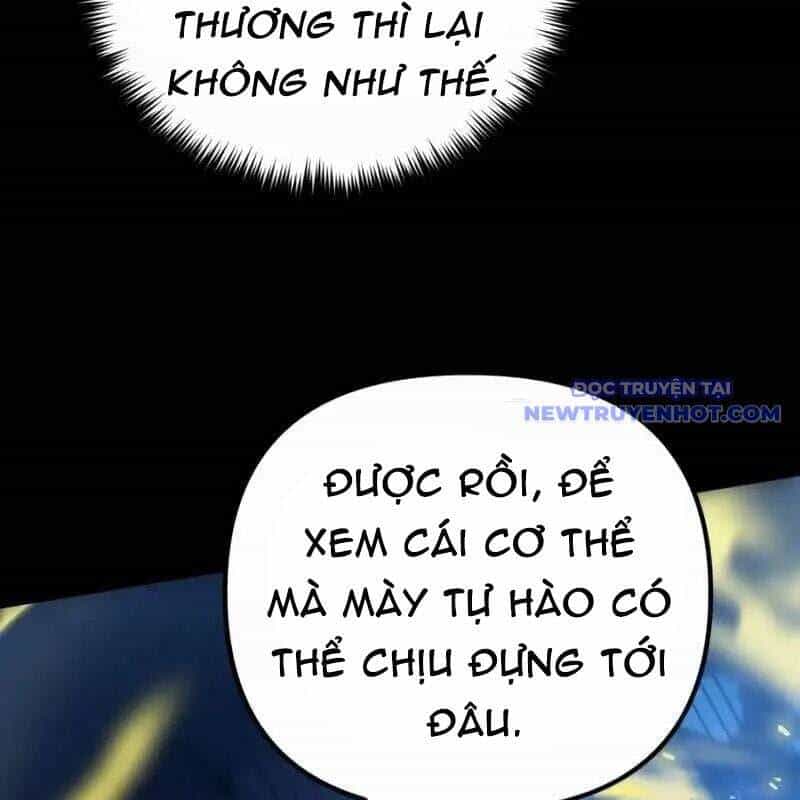 Streamer Game Thiên Tài Bị Ma Ám - Chương 8 - ảnh 89