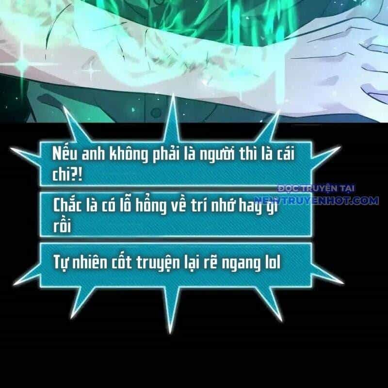 Streamer Game Thiên Tài Bị Ma Ám - Chương 9 - ảnh 10