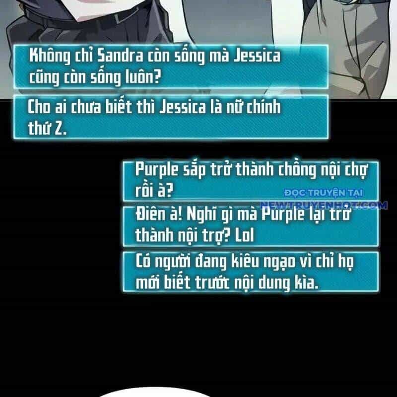 Streamer Game Thiên Tài Bị Ma Ám - Chương 9 - ảnh 102