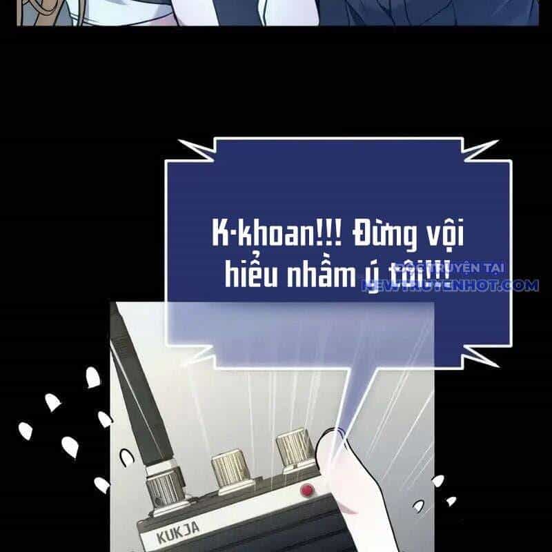 Streamer Game Thiên Tài Bị Ma Ám - Chương 9 - ảnh 104