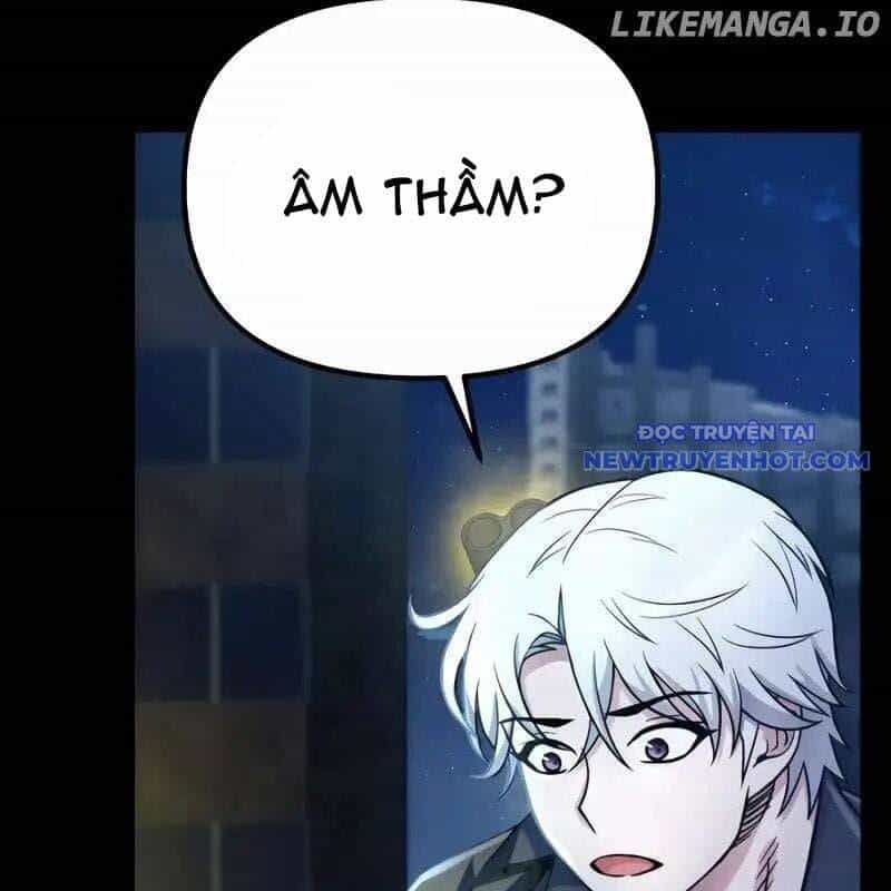 Streamer Game Thiên Tài Bị Ma Ám - Chương 9 - ảnh 108