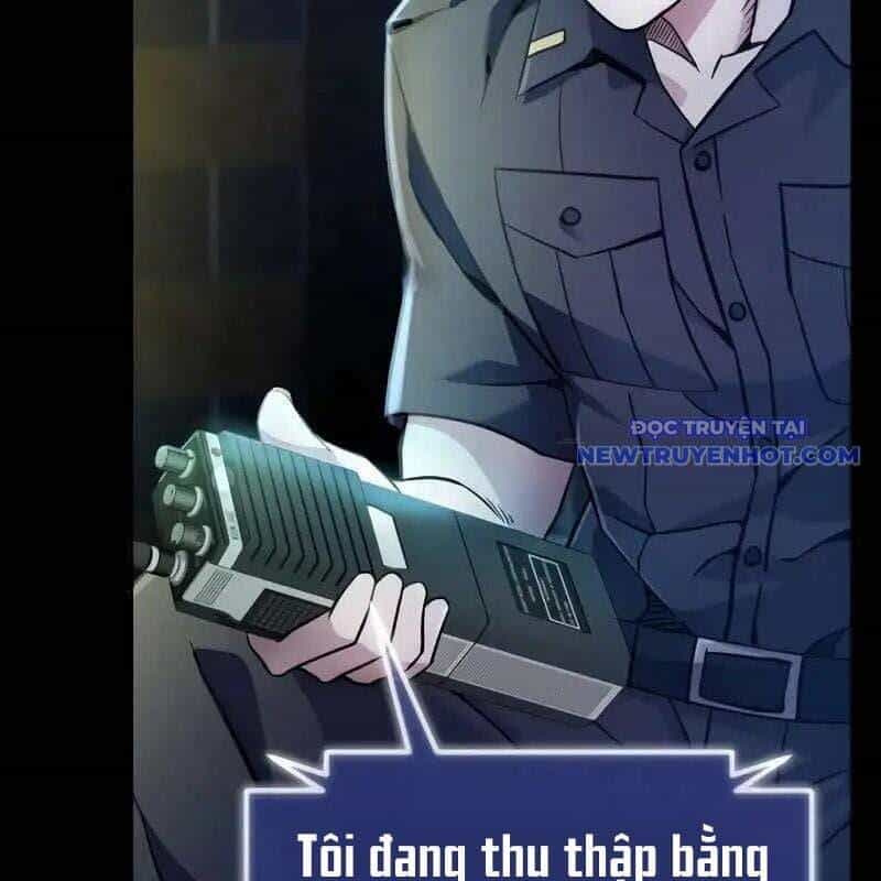 Streamer Game Thiên Tài Bị Ma Ám - Chương 9 - ảnh 109