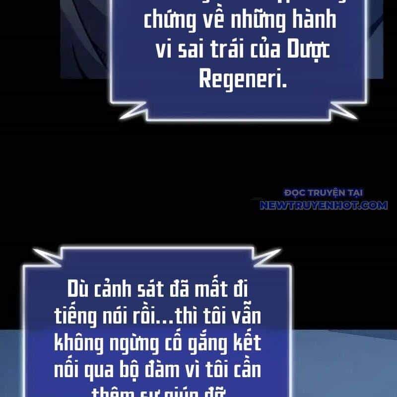 Streamer Game Thiên Tài Bị Ma Ám - Chương 9 - ảnh 110