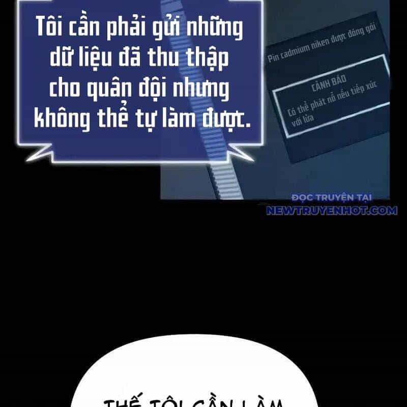 Streamer Game Thiên Tài Bị Ma Ám - Chương 9 - ảnh 114