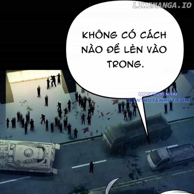 Streamer Game Thiên Tài Bị Ma Ám - Chương 9 - ảnh 118