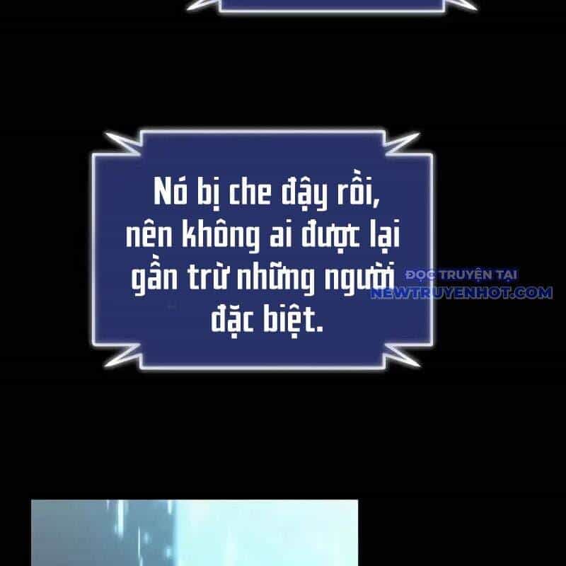 Streamer Game Thiên Tài Bị Ma Ám - Chương 9 - ảnh 120