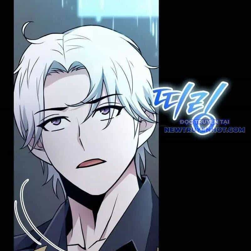 Streamer Game Thiên Tài Bị Ma Ám - Chương 9 - ảnh 121