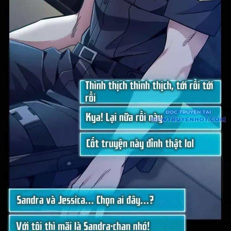 Streamer Game Thiên Tài Bị Ma Ám - Chương 9 - ảnh 125