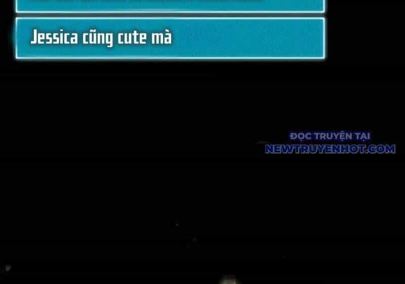 Streamer Game Thiên Tài Bị Ma Ám - Chương 9 - ảnh 126