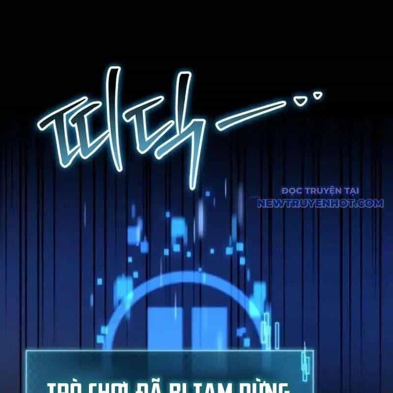 Streamer Game Thiên Tài Bị Ma Ám - Chương 9 - ảnh 129