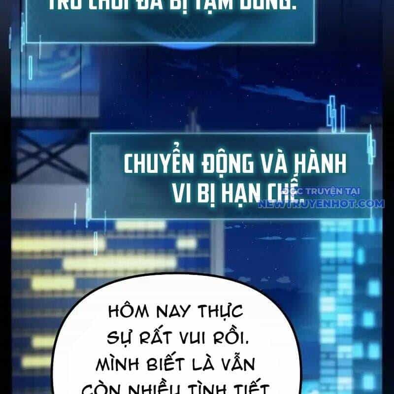 Streamer Game Thiên Tài Bị Ma Ám - Chương 9 - ảnh 130