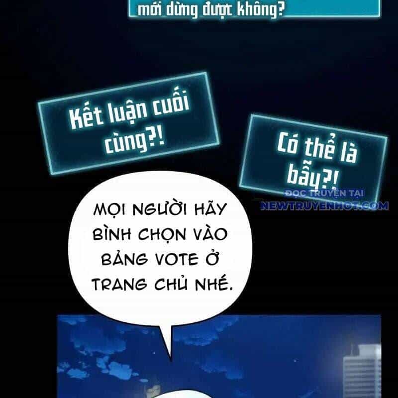 Streamer Game Thiên Tài Bị Ma Ám - Chương 9 - ảnh 133