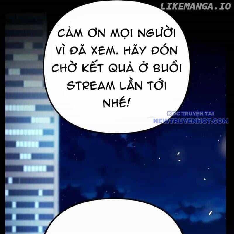 Streamer Game Thiên Tài Bị Ma Ám - Chương 9 - ảnh 135