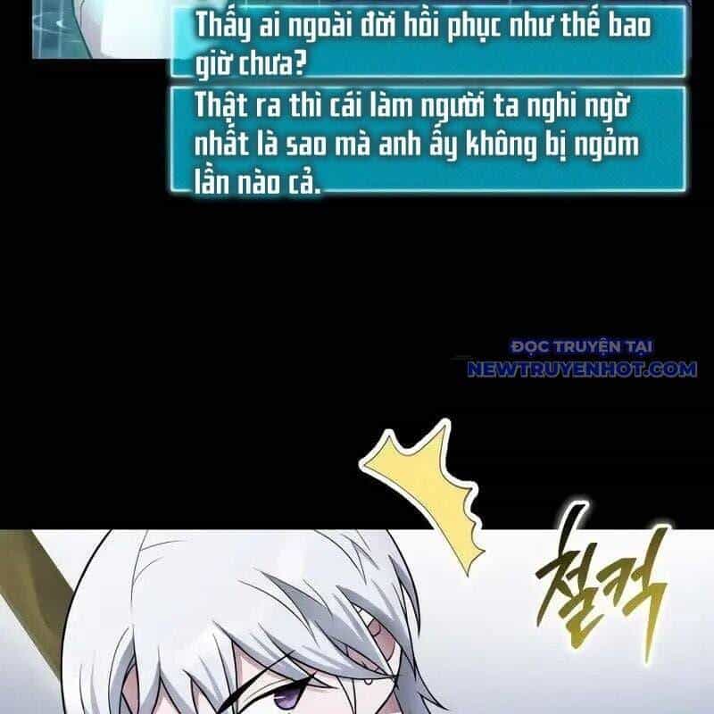 Streamer Game Thiên Tài Bị Ma Ám - Chương 9 - ảnh 14