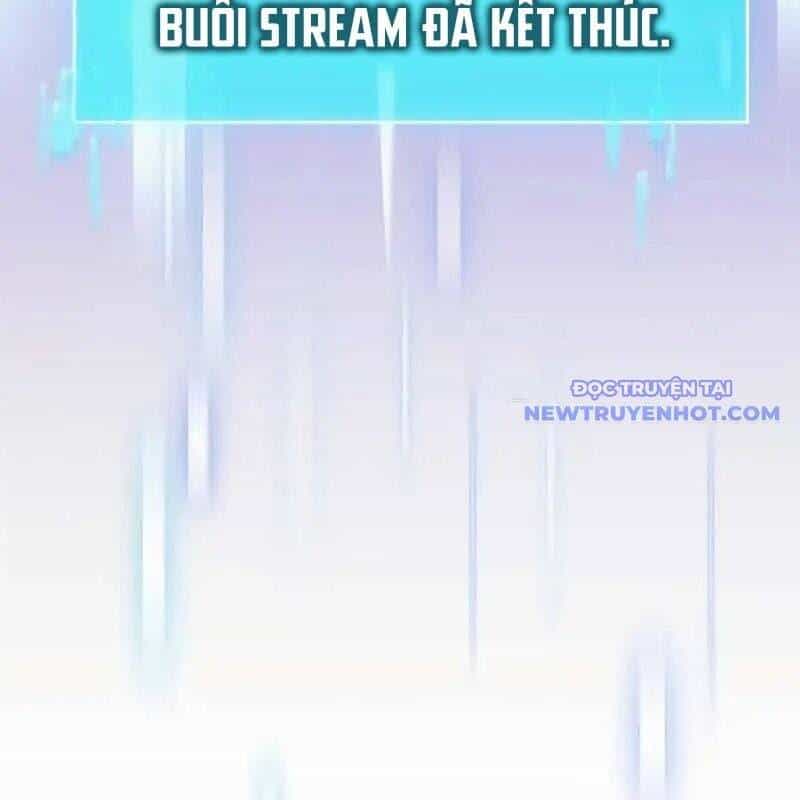 Streamer Game Thiên Tài Bị Ma Ám - Chương 9 - ảnh 140