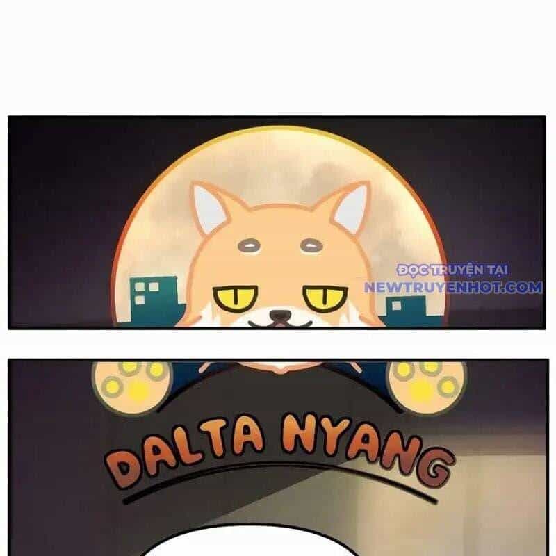 Streamer Game Thiên Tài Bị Ma Ám - Chương 9 - ảnh 142