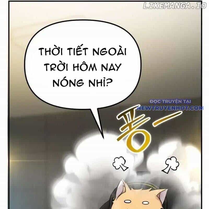 Streamer Game Thiên Tài Bị Ma Ám - Chương 9 - ảnh 145