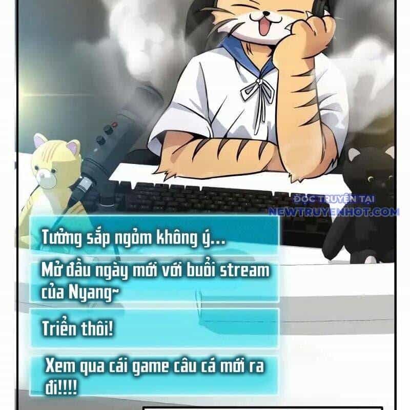 Streamer Game Thiên Tài Bị Ma Ám - Chương 9 - ảnh 146