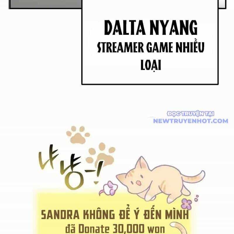 Streamer Game Thiên Tài Bị Ma Ám - Chương 9 - ảnh 147
