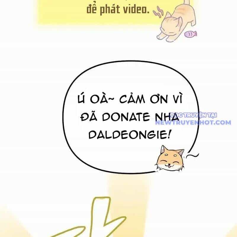 Streamer Game Thiên Tài Bị Ma Ám - Chương 9 - ảnh 148