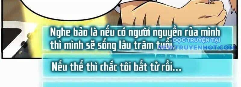 Streamer Game Thiên Tài Bị Ma Ám - Chương 9 - ảnh 154