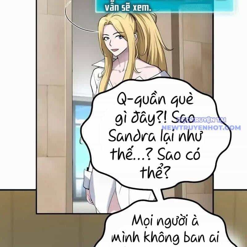 Streamer Game Thiên Tài Bị Ma Ám - Chương 9 - ảnh 158