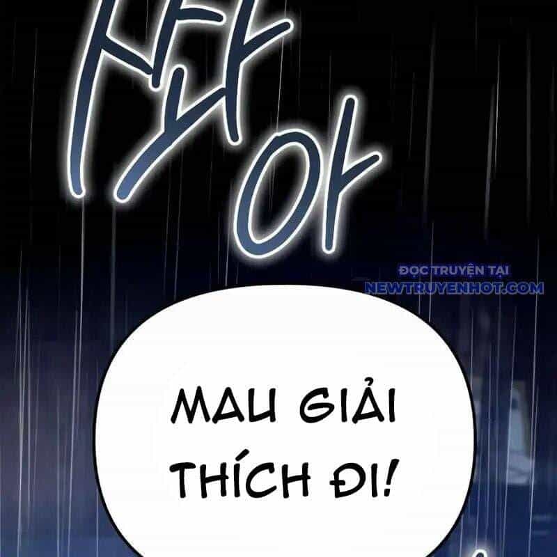 Streamer Game Thiên Tài Bị Ma Ám - Chương 9 - ảnh 16