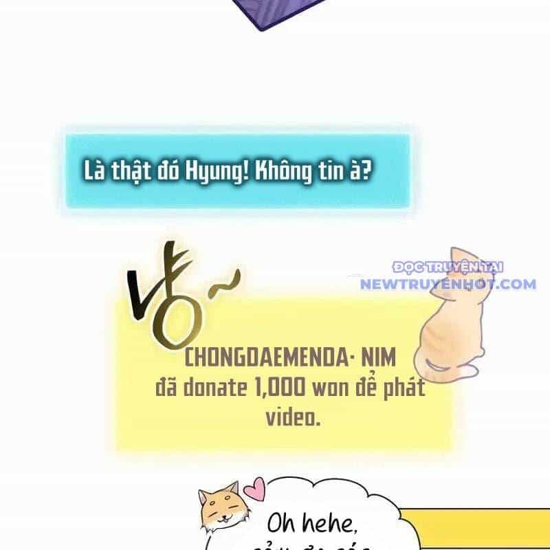 Streamer Game Thiên Tài Bị Ma Ám - Chương 9 - ảnh 163