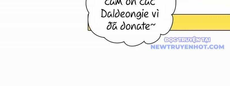 Streamer Game Thiên Tài Bị Ma Ám - Chương 9 - ảnh 164