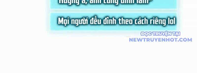 Streamer Game Thiên Tài Bị Ma Ám - Chương 9 - ảnh 174