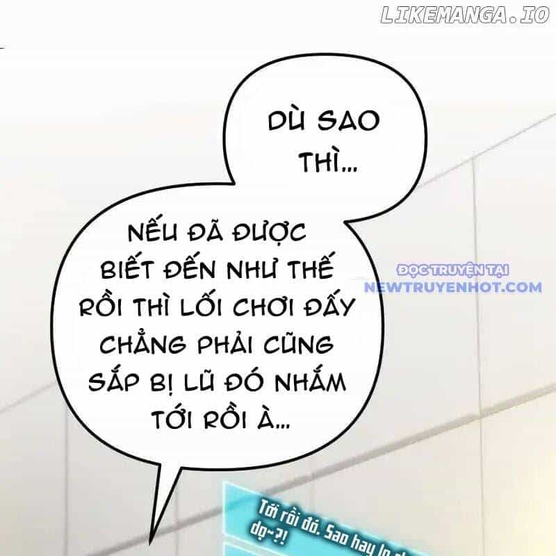 Streamer Game Thiên Tài Bị Ma Ám - Chương 9 - ảnh 175