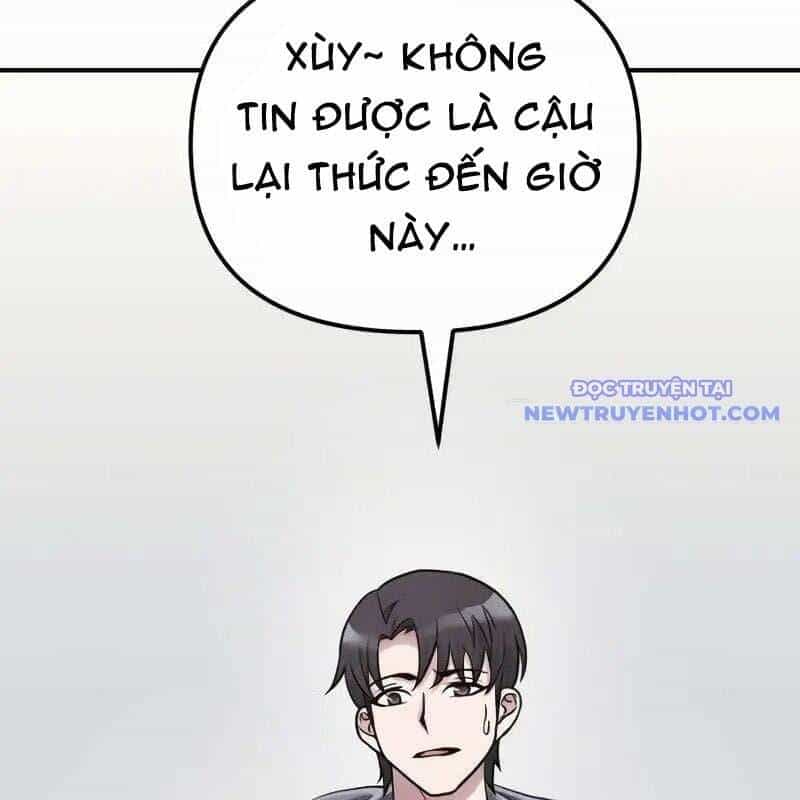 Streamer Game Thiên Tài Bị Ma Ám - Chương 9 - ảnh 181