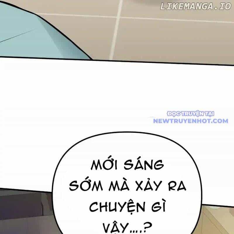 Streamer Game Thiên Tài Bị Ma Ám - Chương 9 - ảnh 185