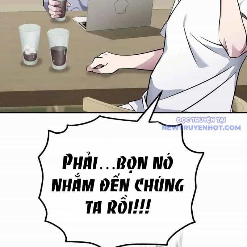 Streamer Game Thiên Tài Bị Ma Ám - Chương 9 - ảnh 195