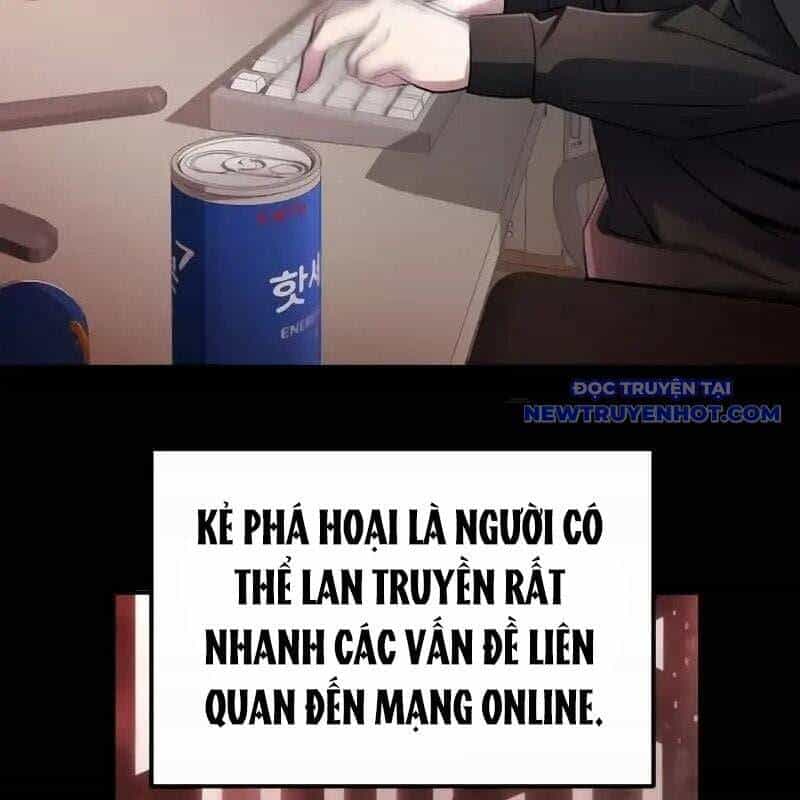 Streamer Game Thiên Tài Bị Ma Ám - Chương 9 - ảnh 198