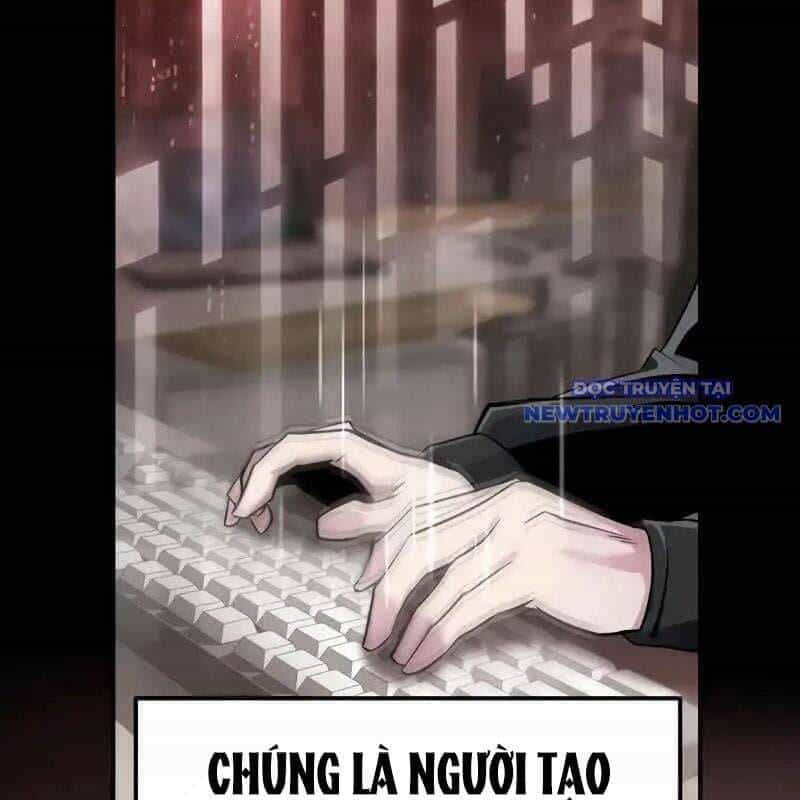Streamer Game Thiên Tài Bị Ma Ám - Chương 9 - ảnh 199