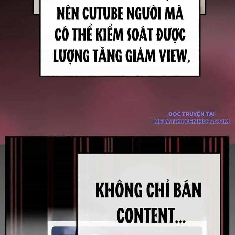 Streamer Game Thiên Tài Bị Ma Ám - Chương 9 - ảnh 200