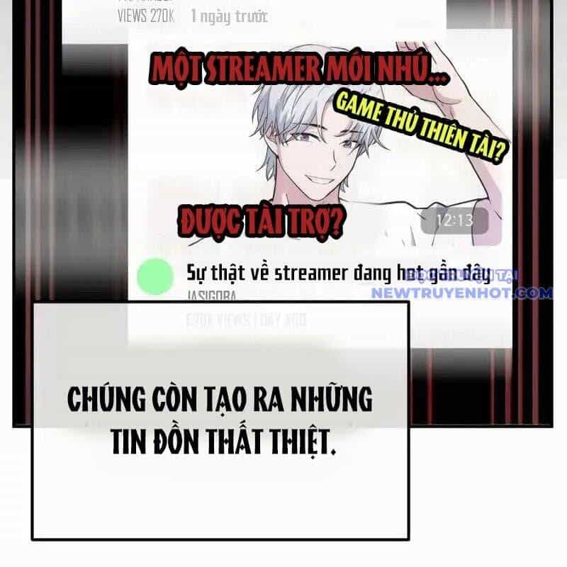Streamer Game Thiên Tài Bị Ma Ám - Chương 9 - ảnh 202