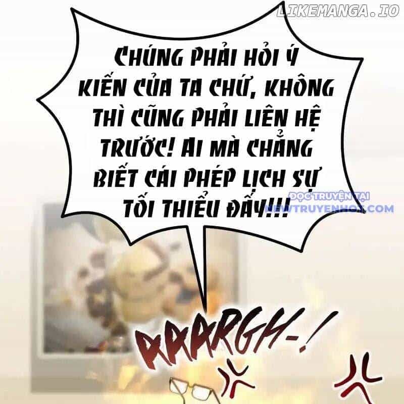Streamer Game Thiên Tài Bị Ma Ám - Chương 9 - ảnh 204