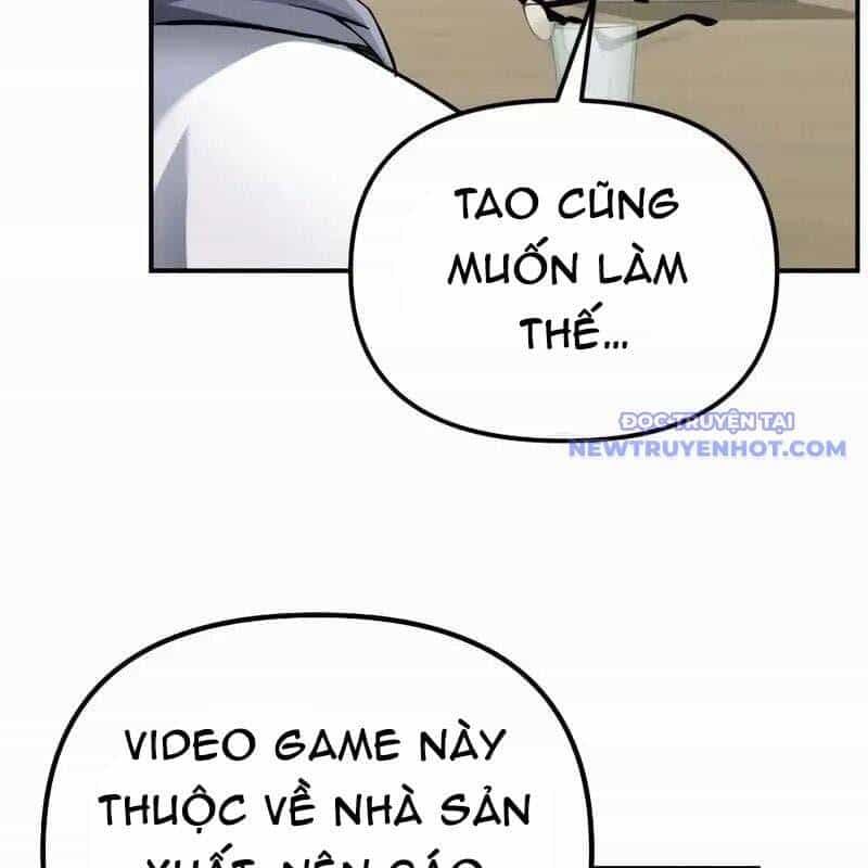 Streamer Game Thiên Tài Bị Ma Ám - Chương 9 - ảnh 208