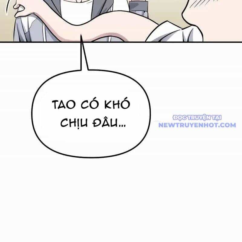 Streamer Game Thiên Tài Bị Ma Ám - Chương 9 - ảnh 212